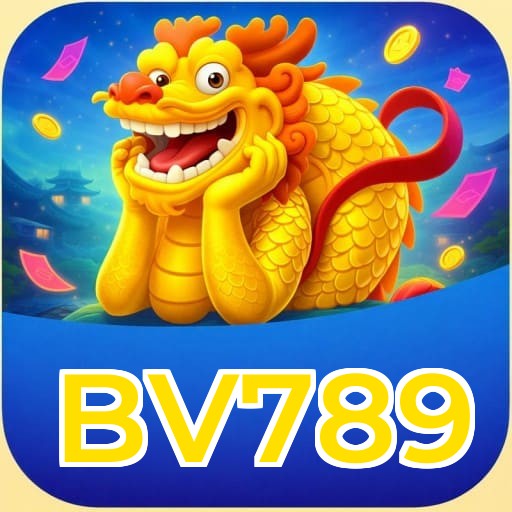 Sweet Bonanza Slot - Pragmatic Play