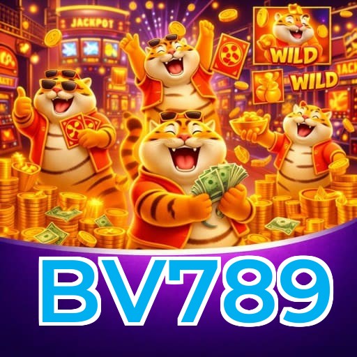 Welcome Bonus - Golden Dragon