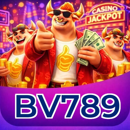 Free Spins Bonus - Lucky Tiger