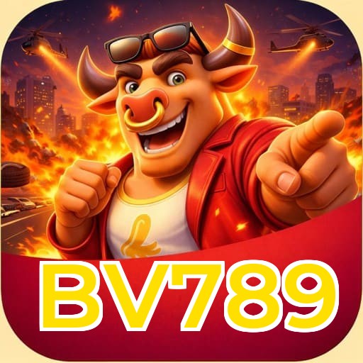 Gates of Olympus Slot - Pragmatic Play